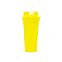 Shaker/Mixing Cup 650 ML
